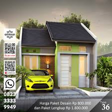 Selain ruang keluarga sebagai tempat berkumpulnya anggota topic: Jasa Model Teras Rumah Minimalis 2018 Di Grobogan