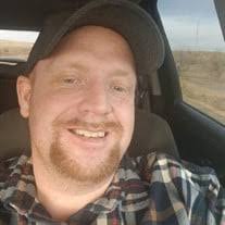 Joseph Leroy Harsha Obituary August 15, 2021