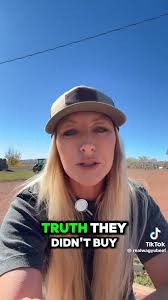 Well … what do you think about that ? , Now you know WHY Trump said he was  going to import beef 🥩 , He was drawing attention to the “ FOREIGN Owned”  packers !!!, Take them out TRUMP 🔥🔥🔥🔥🔥🔥, Buy LOCAL ...