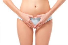 Retraso Menstrual Y Flujo Blanco Causas Debo Preocuparme
