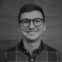 40+ "Werth" profiles