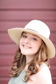 Jen Trovesi Photography