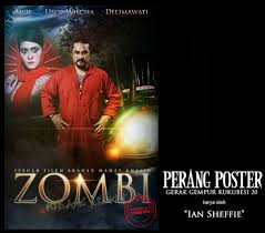 Zombi kilang biskut (2014) cast and crew credits, including actors, actresses, directors, writers and more. Zombi Kilang Biskut Home Facebook