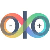 Chaosology logo
