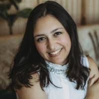 700+ "Janås" profiles