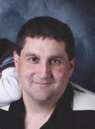 Lawrence Quinn Obituary