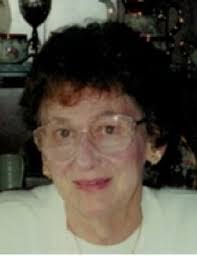 Carol Rishel's Instagram, Twitter & Facebook