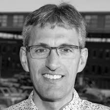 Vincent Prins (@veprins)