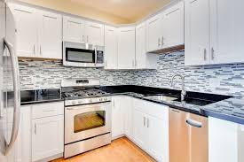 We did not find results for: 1 Day Kitchen Bath 1 Source Of Granite Countertops Marble And Limestone