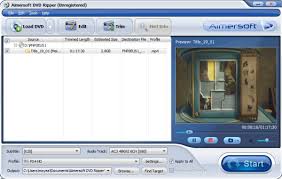 Is there a dvd region . Play Dvd On Xbox One Without Region Code Restrictions Hivimoore