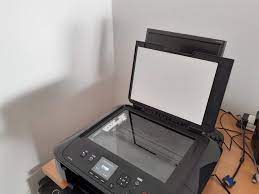 Telecharger le pilote d une. Canon Mg5750 Telecharger V5105 Canon Service Tool For All Gxxxx Series Mxxxxx Series Ipxxxx Series Ix Series Mgxxxx Series Mp Series Latest 2018 Version Service Manuals Download Service Seamless Transfer