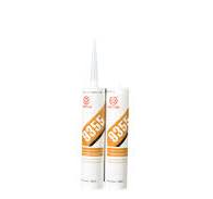9355 One part Silicone Sealant For Glass, Metal And Stone Construction  Materials waterproof sealing of window sash