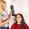 Maquillage, soins de la peau et coiffure. Https Encrypted Tbn0 Gstatic Com Images Q Tbn And9gcse41ipgwmgufhhoxayxdul4pmx2ns2nm3u Ztm2mfo5gxiaclj Usqp Cau