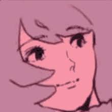 This is the official avatar that discord states. Gif Facebook Profile Picture Gifs Tenor