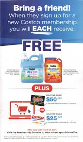 45 inch x 240 feet (1.1 m x 73m) plus includes 50 staples. Costco Weekend Sales Feb 12th 14th 2021 Ontario Quebec Atlantic Canada Costco East Fan Blog