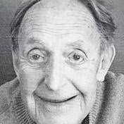 Panton Family Obituaries