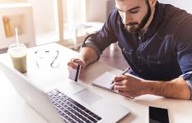 If you have a very short credit history, then you will have. How Long Does It Take To Rebuild Credit Experian