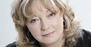 A thrilling tale of incredible courage