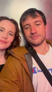 Friends of the Theatre Royal, Hobart