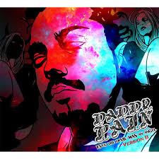Was the devil an angel. Even The Devil Was An Angel Version B Album By Daddy Pain Spotify
