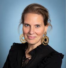 saintjosephimmobilier.fr