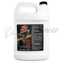 Lubricant Ptfe Gl Tri Flow Boeing Formerly Aviall Aircraft Parts Supplies Chemicals Tools And Repair Services Boeing Distribution