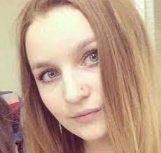 Stacey Tupper's Instagram, Twitter & Facebook