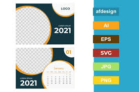 This free adorable llama weekly planner kit will make you smile! 365 Week Designs Graphics