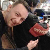 George McInnes (@GMCTOPSHELF)