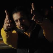 Stream Islamabad Se by WAAHID