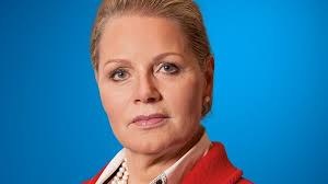 Patt zwischen Sayn-Wittgenstein und Georg Pazderski