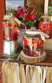 12 cheap rehearsal dinner ideas breakfast for dinner Country Rustic Rehearsal Dinner Dinner Party Party Ideas Photo 1 Of 10 Rustic Rehearsal Dinners Rehearsal Dinner Decorations Rustic Graduation Party