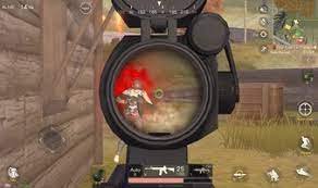 Survivor royale is a free game for android that belongs to the category strategy, and has been developed by netease games. Survivor Royale 1 0 4 For Windows Download