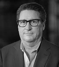 Community Access Unlimited CEO And Leadership: Executives and Demographics 