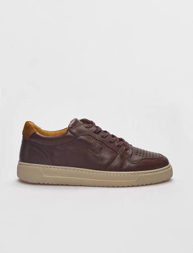 Shose Cb