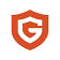 Guardian Restoration Partners logo