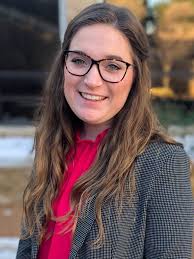 It's like 'American Idol,' but in Steamboat: First Voices of Steamboat  competition hits Chief stage Sunday