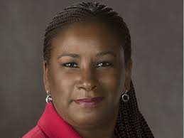 20 Questions with Keren Taylor-Hughes