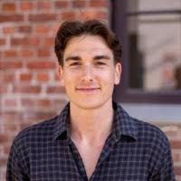 200+ "Häglund" profiles