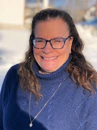 Senior Staff — New London Barn Playhouse