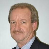 Ralph Galloway Email & Phone Number