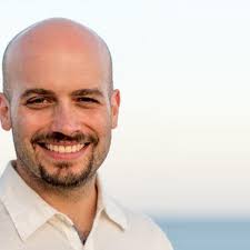 Abe Yokell's Investing Profile