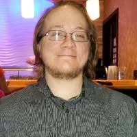 100+ "Thomas Kasper" profiles