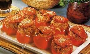 Epingle Sur Recette Weight Watchers