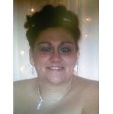 Brtittney Kubyako-Allen Obituary (2010)