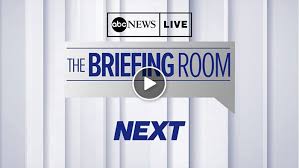 It's been several years since the last reported shark bite in ocean isle beach, the mayor said. Edward R Murrow Awards Abc News