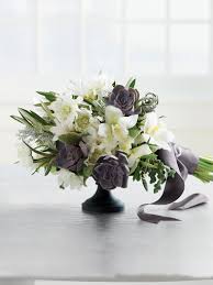 Martha stewart real weddings special issue. Britni Wood Creative Direction Styling