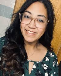 Find Sexual Abuse Therapists and Psychologists in Bellevue, NE