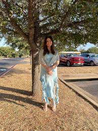 Desiree Yvonne Larison Butts (@desidoesbeauty) • Instagram photos and videos