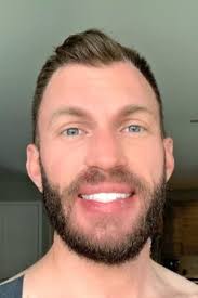 Adam Gray — The Movie Database (TMDB)